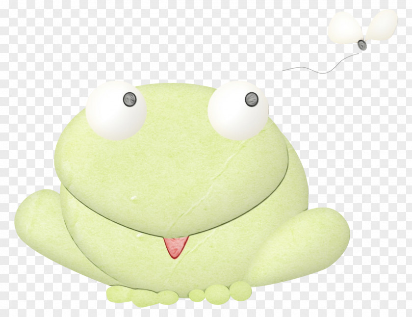Toad Toy Green Frog Cartoon True Clip Art PNG