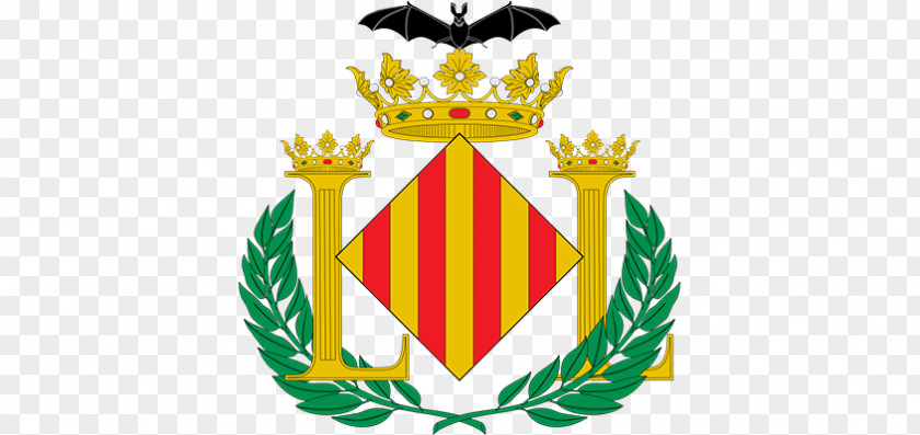 Valencia CF Blason De Valence La Liga Flag Of The Valencian Community PNG