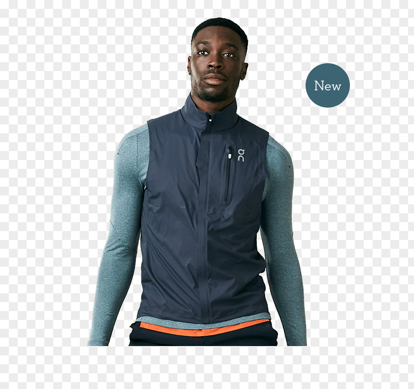 Allweather Running Track T-shirt Clothing Jacket Sportswear PNG