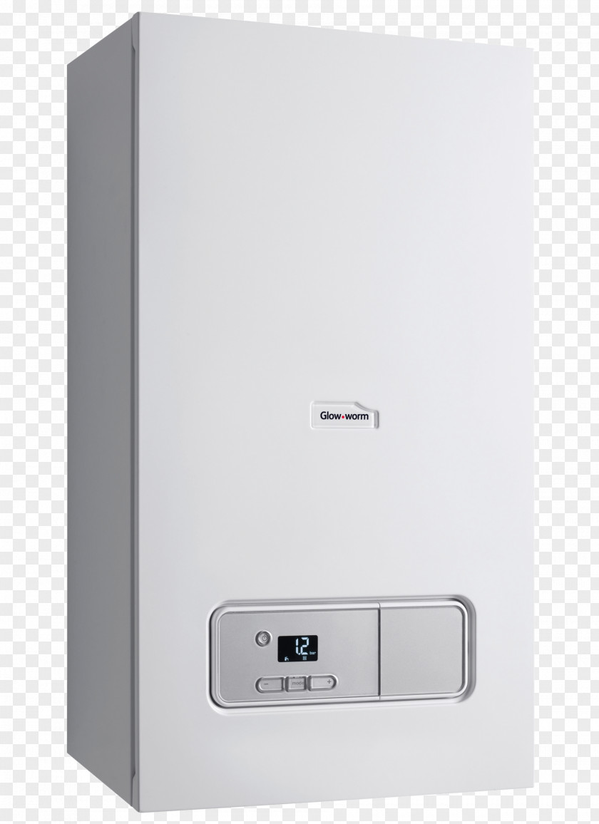 Amitabh Bacchan Glowworm Boiler Energy Storage Water Heater PNG