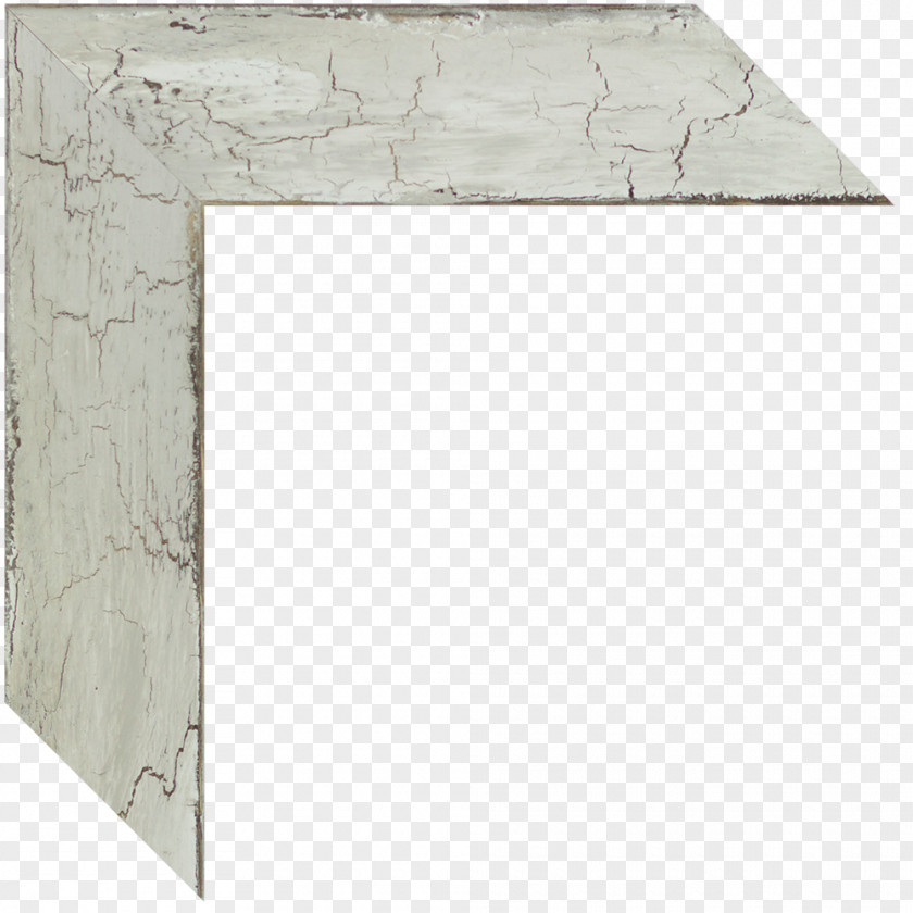 Angle Rectangle Picture Frames PNG