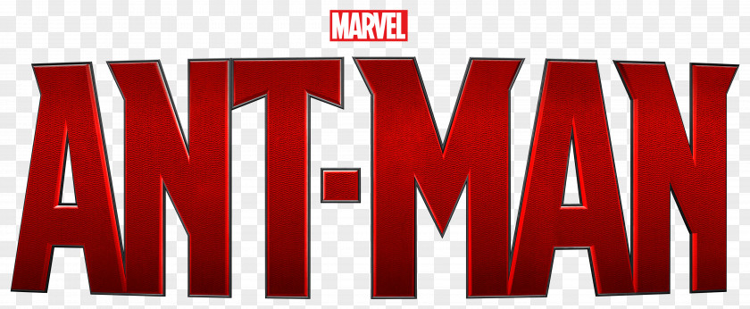 Ant Man Ant-Man Hank Pym Poster Film Marvel Cinematic Universe PNG