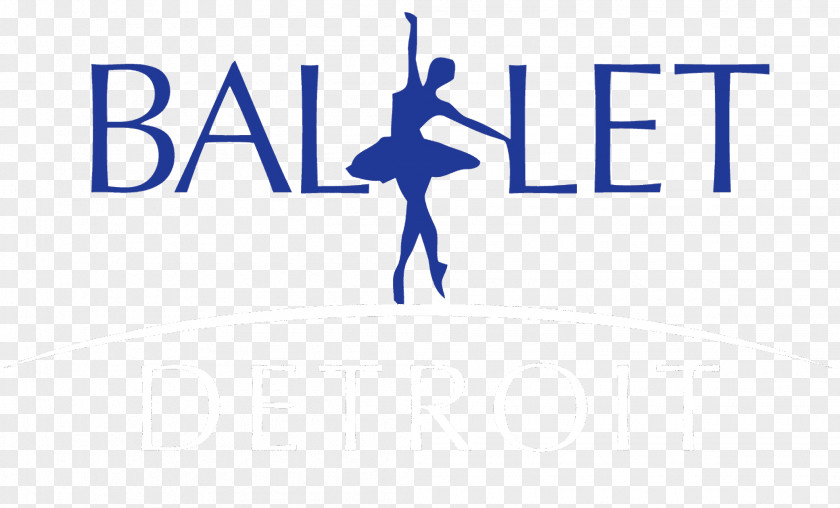 Ballet BARE Associates International, Inc. Mystery Shopping Business Consultant Customer PNG