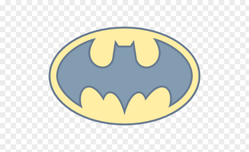 Batman Wonder Woman Symbol Clip Art PNG