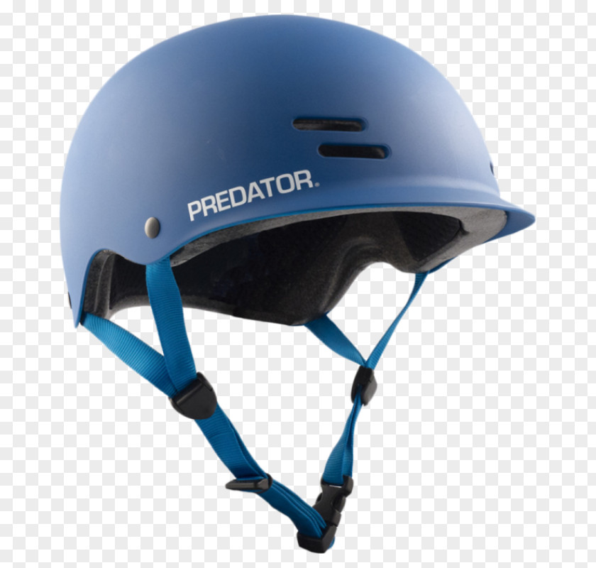 Bicycle Helmets Predator Longboard Skateboarding Helmet PNG