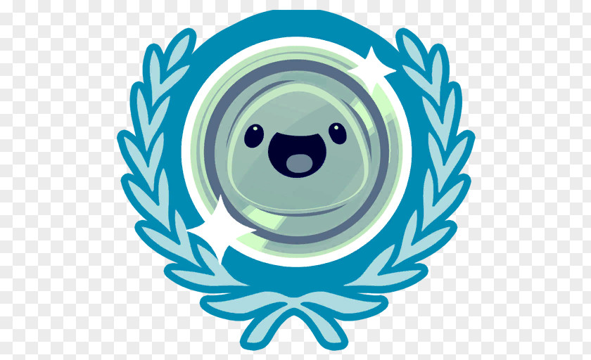 Bitcoin Slime Rancher Achievement Xbox One PNG