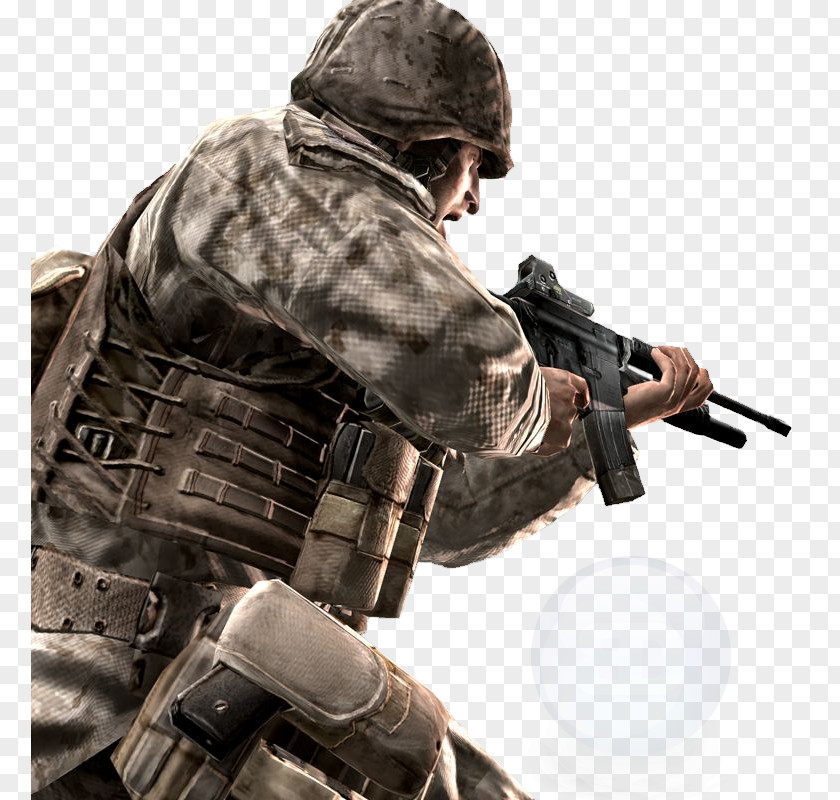 Black Ops 4 Call Of Duty 4: Modern Warfare Duty: 2 3 Ghosts Desktop Wallpaper PNG
