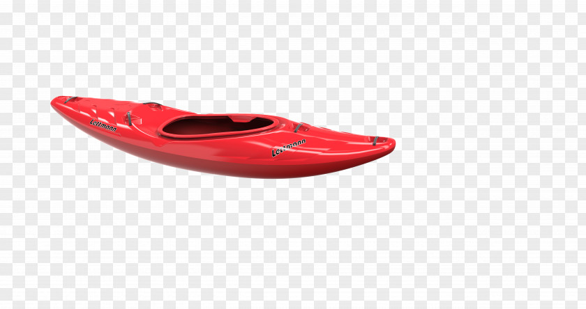 Boat Whitewater Kayaking Paddle PNG