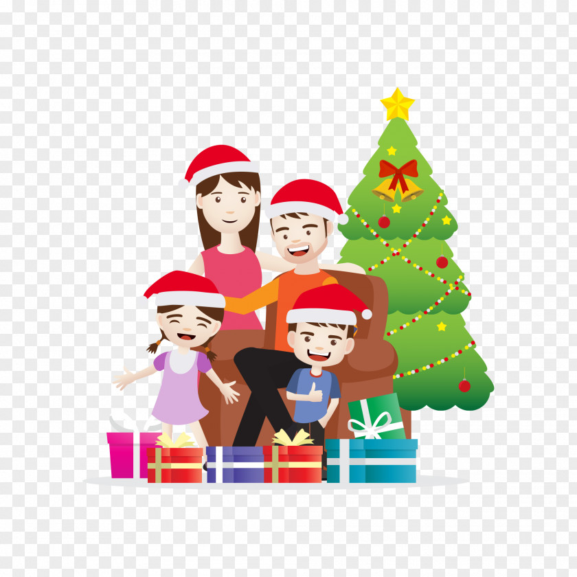 Bol Christmas Day Vector Graphics Illustration Image PNG