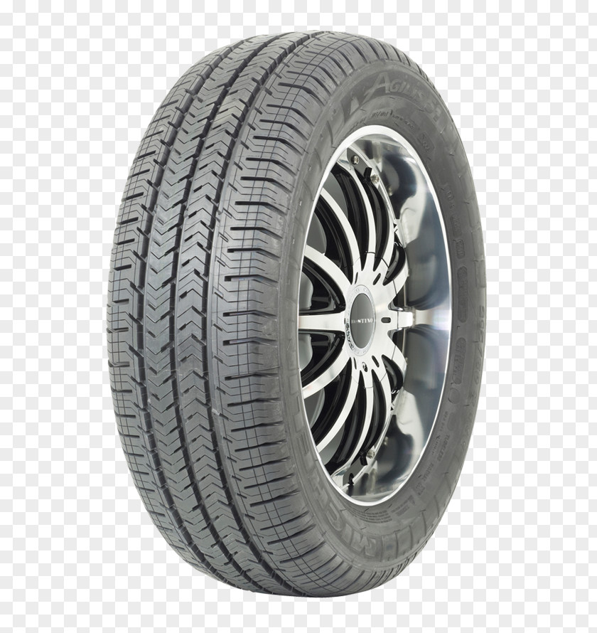 Car Goodyear Tire And Rubber Company Run-flat Yokohama PNG