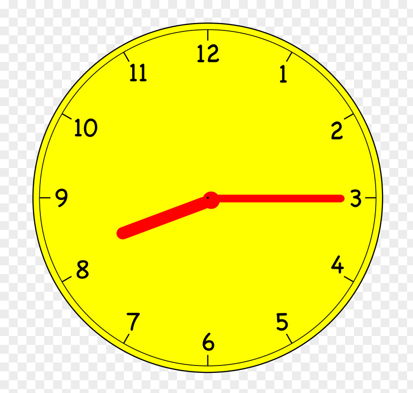 Clock Digital Floor & Grandfather Clocks Clip Art PNG