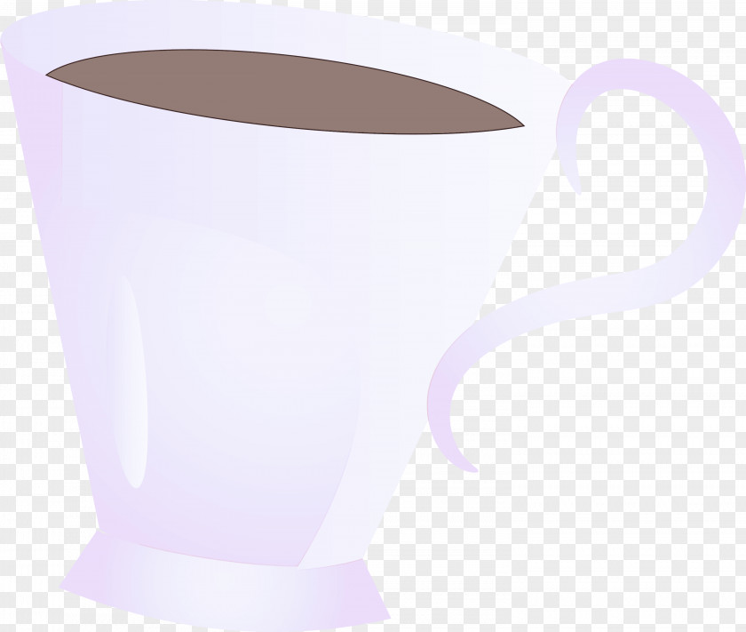 Coffee Cup PNG