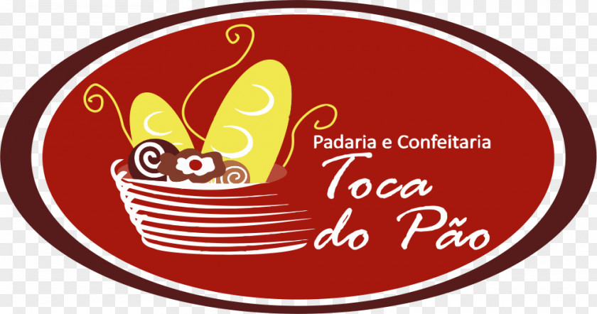 Croissant Padaria E Confeitaria Toca Do Pão Stuffing Slider Open Sandwich PNG