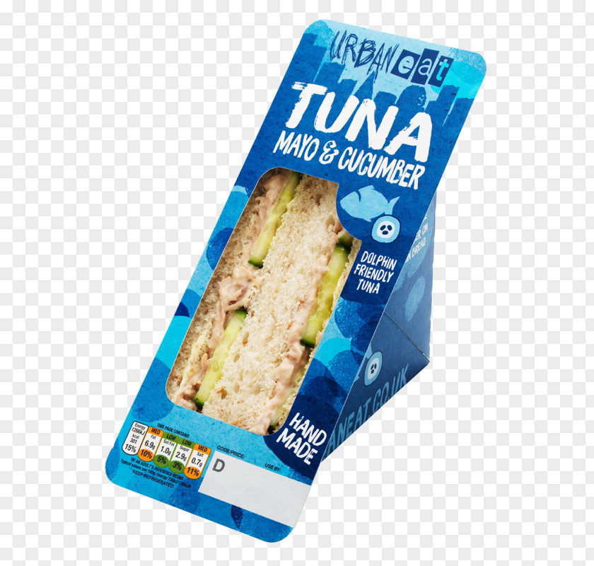 Cucumber Tuna Fish Sandwich Salad Hamburger Montreal-style Smoked Meat PNG