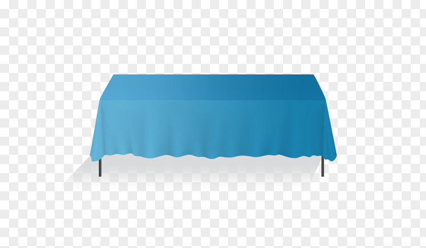 Dining Tablecloth France Banderole Advertising Printing Table PNG