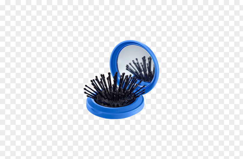 Electronic Brush Hairbrush Conair Corporation Børste PNG
