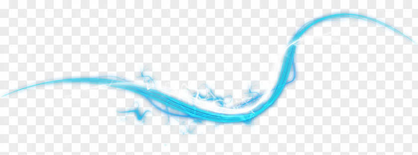 Establish Clipart Turquoise Teal Water Liquid Desktop Wallpaper PNG