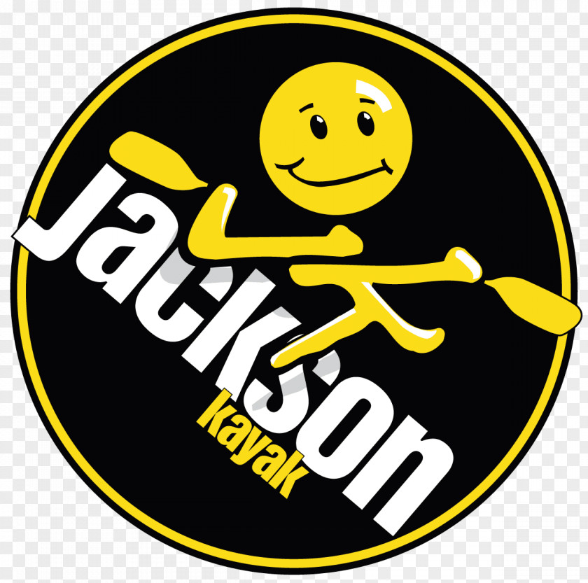 Fishing Jackson Kayak, Inc. Kayak Canoe PNG