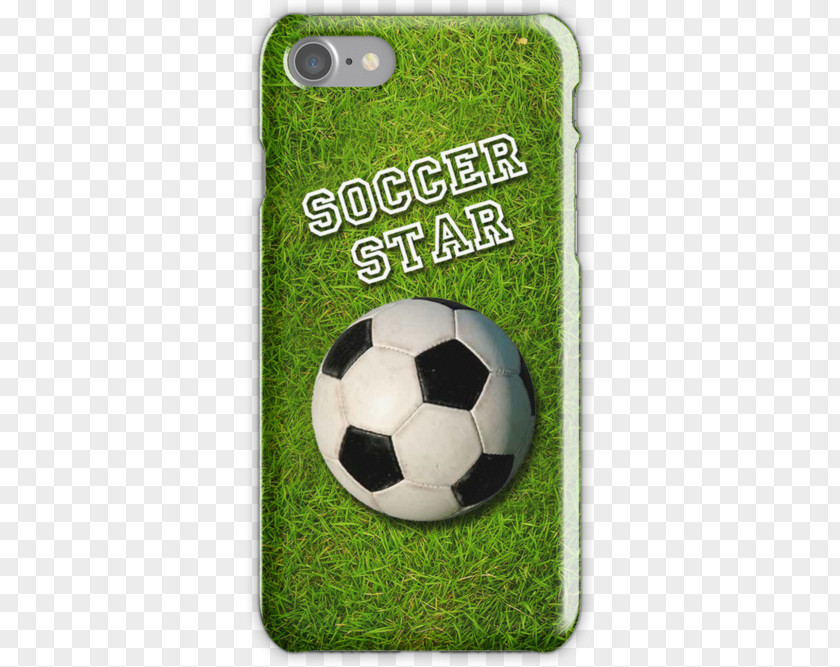 Football 2018 World Cup Wonka Bar IPhone Case Desktop Wallpaper PNG