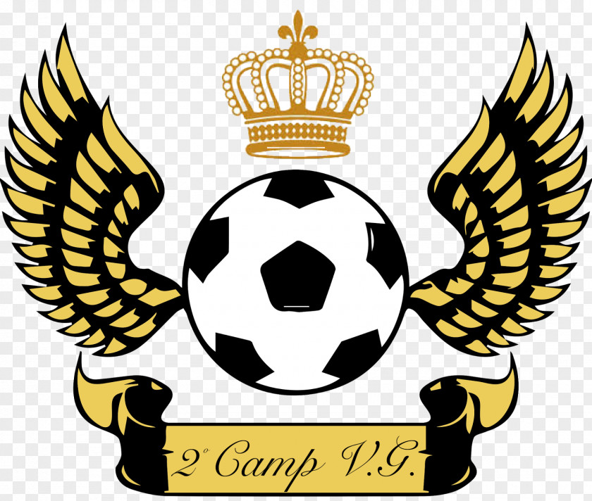 Football Logo Championship PNG