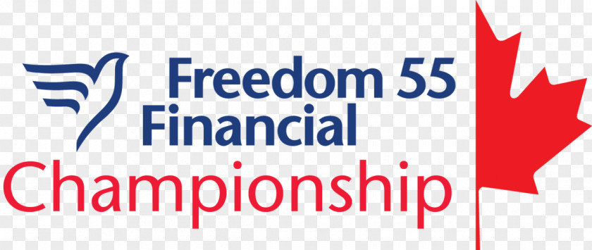 Freedom 55 Financial Security Advisor Kingston Centre Inc Finance A Division Of London Life Insurance CompanyOthers Charmaine Tweet PNG
