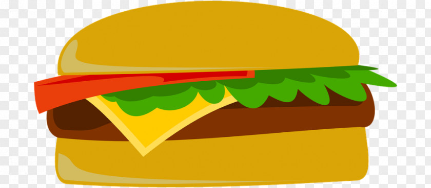 Hot Dog Hamburger Cheeseburger Veggie Burger Buffalo PNG