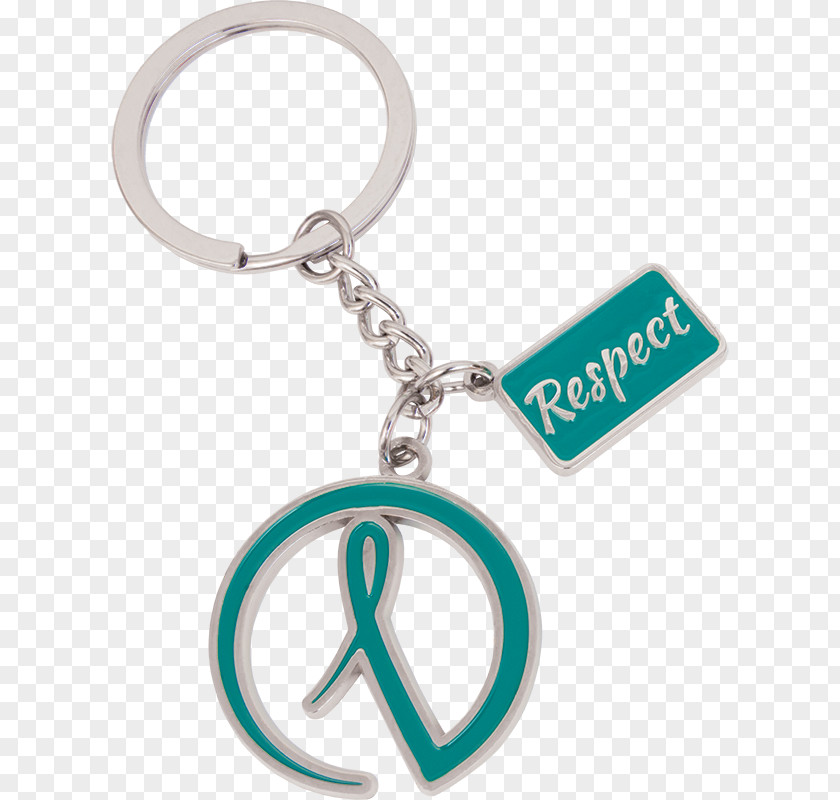 Jewellery Key Chains Body PNG