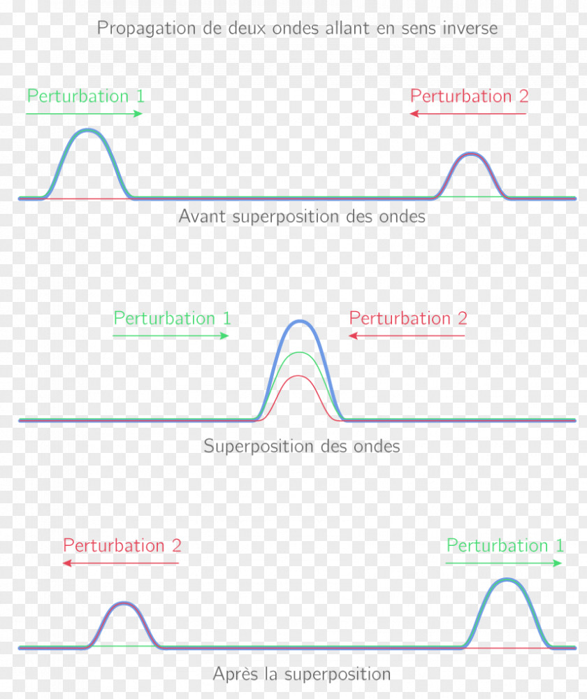 Line Product Design Graphics PNG