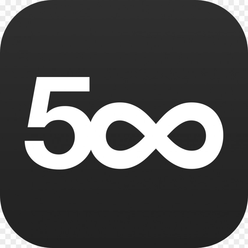 Multiple Photo 500px Photography Download PNG