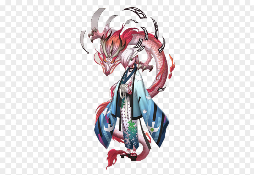 Onmyoji Ren Ichimoku Garena RoV: Mobile MOBA Yin And Yang Game PNG