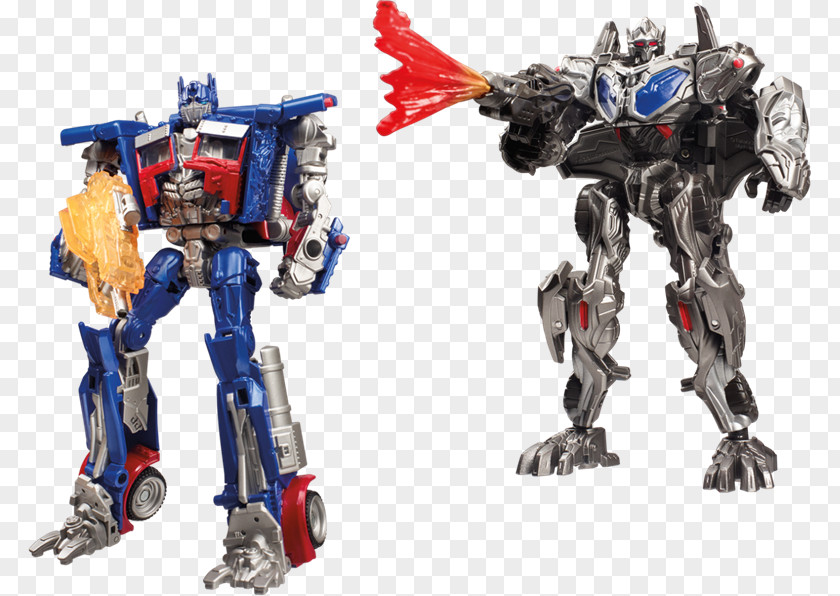 Optimus Prime Truck Transformers Cybertron Action & Toy Figures PNG