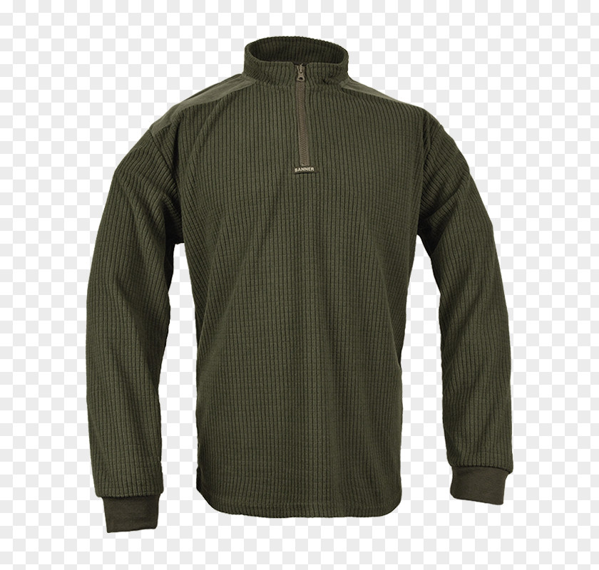 Polar Fleece Price Clothing Shirt Solid & Striped PNG