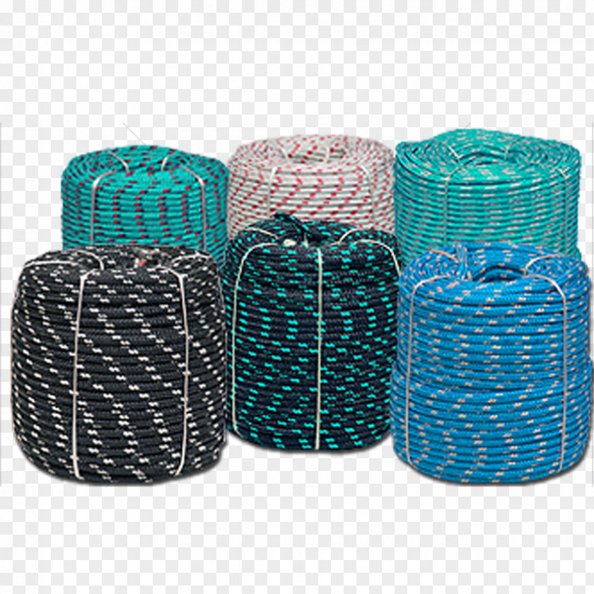 Rope Afmeren Polyester Packaging And Labeling String PNG