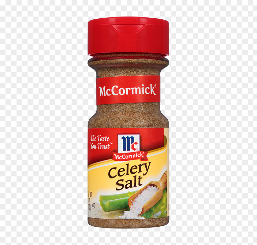 Salt Celery Old Bay Seasoning Recipe PNG