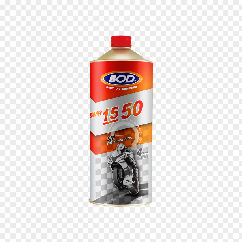Scooter Motor Oil Motorcycle Viscosity Engine PNG