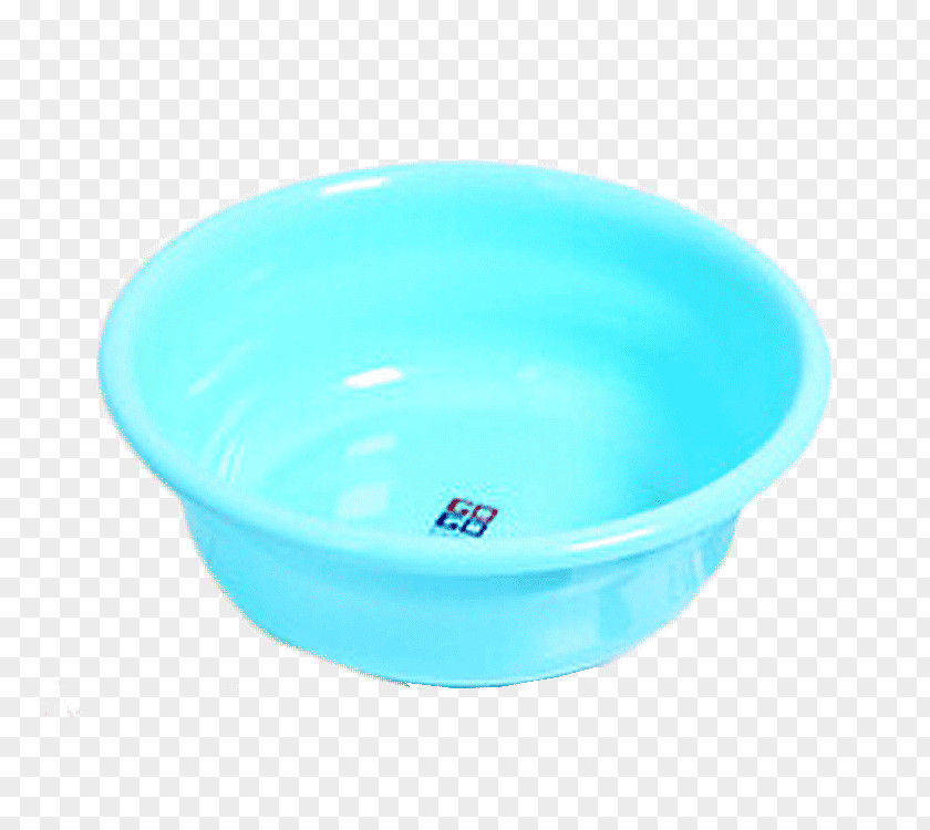 Sink Plastic Bowl PNG