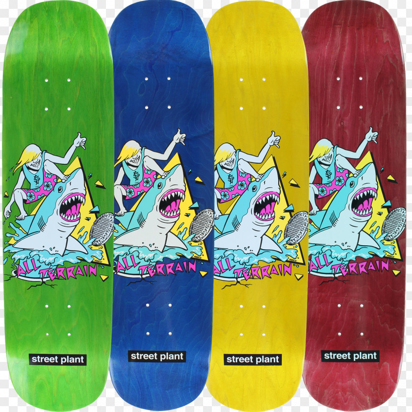 Skateboard Skateboarding Plastic Flip-flops Shoe PNG