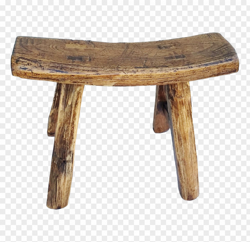 Stool Bar Table Furniture Bench PNG