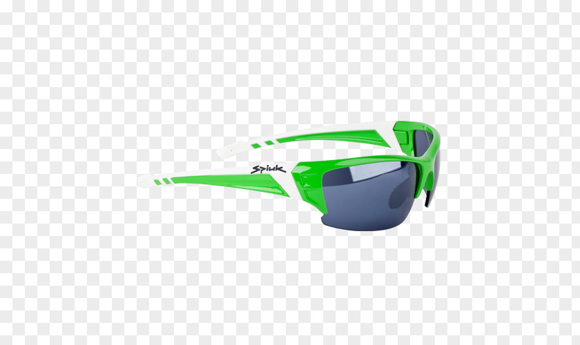 Sunglasses Goggles Clothing Cycling PNG