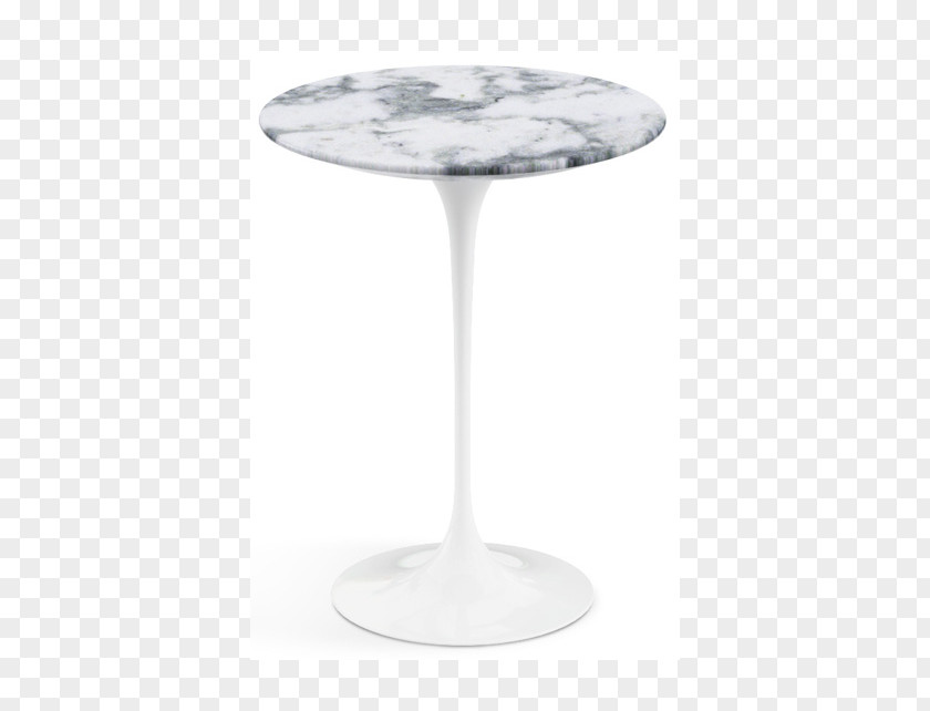 Table Bedside Tables Knoll PNG