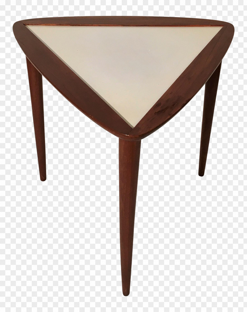 Table Coffee Tables Rectangle PNG