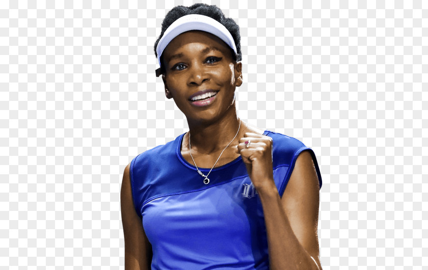 Tennis Venus Williams Australian Open 2018 WTA Miami PNG