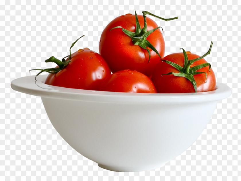 Tomato Juice Clip Art Food PNG