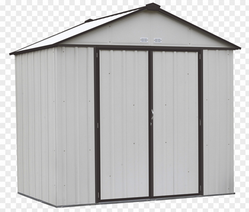 Window Shed Building Lighting Garden PNG