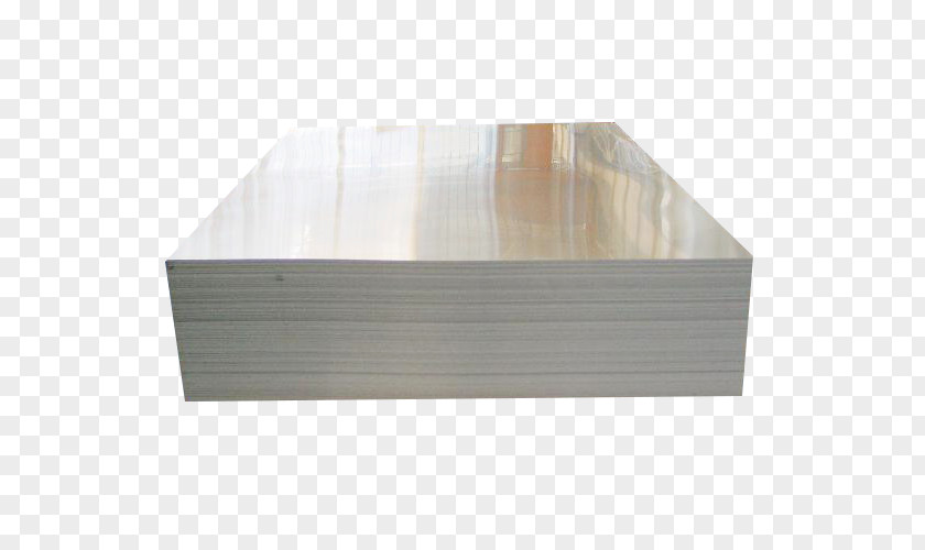 Aluminum Clear Deduction Material Aluminium Manufacturing PNG