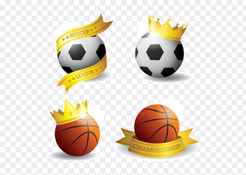 Ball Football Sports Association Vector Graphics PNG