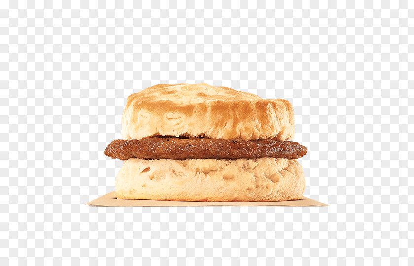 Biscuit Whopper Bacon, Egg And Cheese Sandwich Hamburger Breakfast Biscuits Gravy PNG