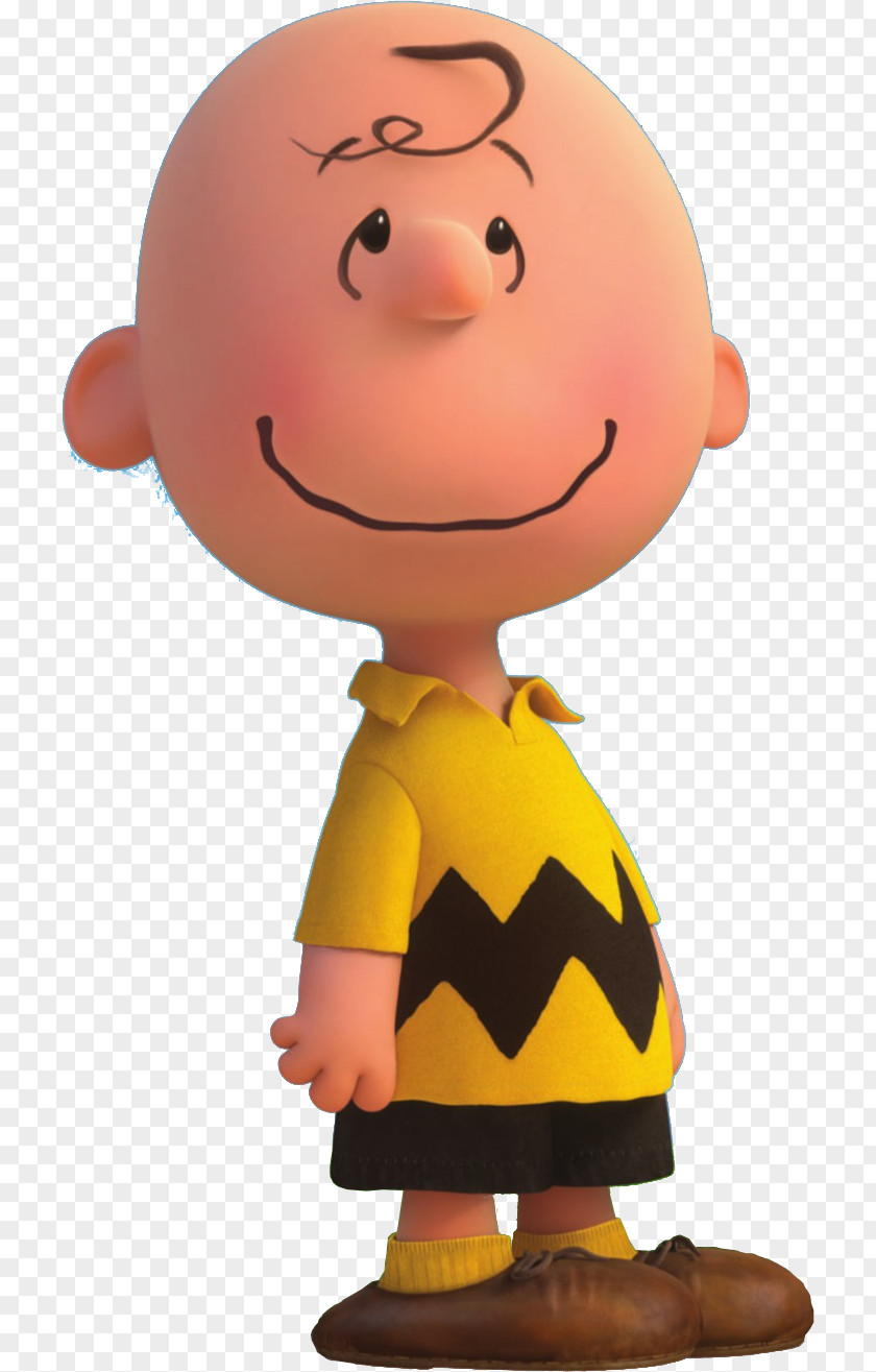 Brown Charlie Snoopy Peppermint Patty Schroeder Linus Van Pelt PNG