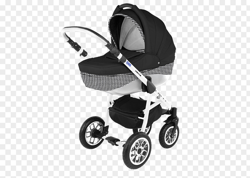Car Baby Transport & Toddler Seats Mitsubishi Pajero Cart PNG