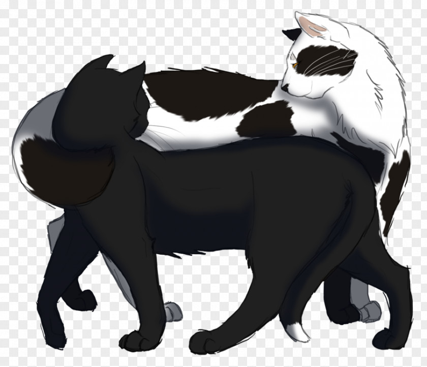Cat Whiskers Ravenpaw Warriors Talon Of Swooping Eagle PNG